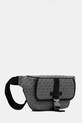 Michael Kors nerka 33F5LHDY5B szary AW25