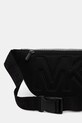 Akcesoria Michael Kors nerka 33F5LHDY5B szary
