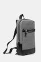 Michael Kors borsetta 33F5LHDC2U grigio AW25
