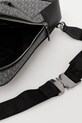 Taštička Michael Kors šedá 33F5LHDC2U