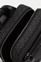 Michael Kors saszetka 33F5LHDC2U czarny