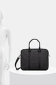 Michael Kors geantă 33F5LHDA6B