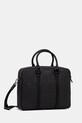 Michael Kors geantă 33F5LHDA6B gri AW25