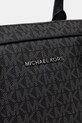 Accesorii Michael Kors geantă 33F5LHDA6B gri