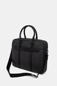 Michael Kors geantă gri 33F5LHDA6B