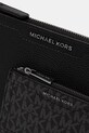 Michael Kors saszetka 2-pack 33F5LHDU6L