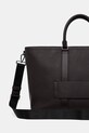 Michael Kors torba skórzana brązowy 33F5LHDT4L