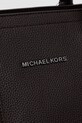 Michael Kors torba skórzana 33F5LHDT4L