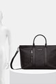 Michael Kors torba skórzana 33F5LHDT4L