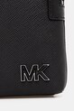 Michael Kors saszetka czarny 33F5TEDC8L