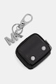 Michael Kors breloc negru 39F5LHDN1L