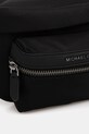 Akcesoria Michael Kors nerka 33F5LBNY1B czarny