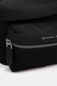 Аксессуары Сумка на пояс Michael Kors 33F5LBNY1B чёрный