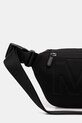 Michael Kors nerka czarny 33F5LBNY1B