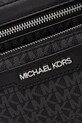 Michael Kors nerka 33S5SMMY9B szary