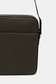 Doplňky Taška Michael Kors 33F5LHDC2L zelená