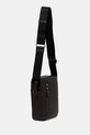 Сумка Michael Kors 33F5LHDC2L коричневий AW25