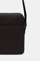 Аксесуари Сумка Michael Kors 33F5LHDC2L коричневий