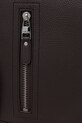 Сумка Michael Kors 33F5LHDC2L коричневий