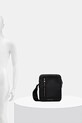 Michael Kors torba 33F5LHDC2L