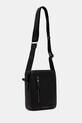 Michael Kors torba 33F5LHDC2L czarny AW25