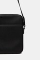 Akcesoria Michael Kors torba 33F5LHDC2L czarny