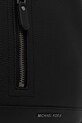 Michael Kors torba czarny 33F5LHDC2L