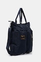 Taška Aeronautica Militare BO1103UCT03215 námořnická modř AW25