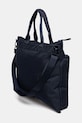 Doplňky Taška Aeronautica Militare BO1103UCT03215 námořnická modř
