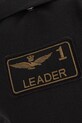 Aeronautica Militare torba czarny BO1103UCT03215