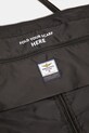 Aeronautica Militare torba BO1147DCT03503
