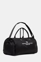 Aeronautica Militare torba BO1147DCT03503 czarny AW25