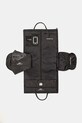 Aeronautica Militare torba czarny BO1147DCT03503