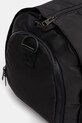 Aeronautica Militare torba BO1147DCT03503 czarny