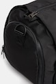 Aeronautica Militare torba BO1147DCT03503 czarny