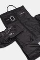 Aeronautica Militare torba BO1147DCT03503