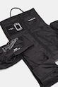 Aeronautica Militare torba BO1147DCT03503