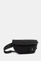 Aeronautica Militare nerka BO1155UCT03588 czarny AW25