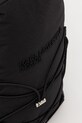 Karl Lagerfeld Jeans plecak czarny A4M30172