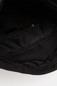 Karl Lagerfeld Jeans plecak A4M30172