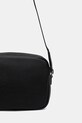 Akcesoria Karl Lagerfeld Jeans saszetka A4M30315 czarny