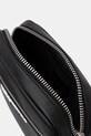 Karl Lagerfeld Jeans saszetka A4M30315 czarny