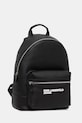 Ruksak Karl Lagerfeld Jeans A4M30314 čierna AW25