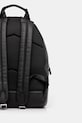 Doplnky Ruksak Karl Lagerfeld Jeans A4M30314 čierna