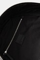 Karl Lagerfeld Jeans plecak A4M30314 czarny