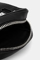 Karl Lagerfeld Jeans borsetă A4M30316 negru