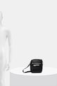 Karl Lagerfeld Jeans borsetă A4M30316