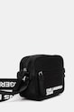 Σακίδιο Karl Lagerfeld Jeans A3M30352 μαύρο AW25