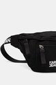 Karl Lagerfeld Jeans nerka A3M30295 czarny AW25