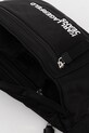 Karl Lagerfeld Jeans nerka czarny A3M30295